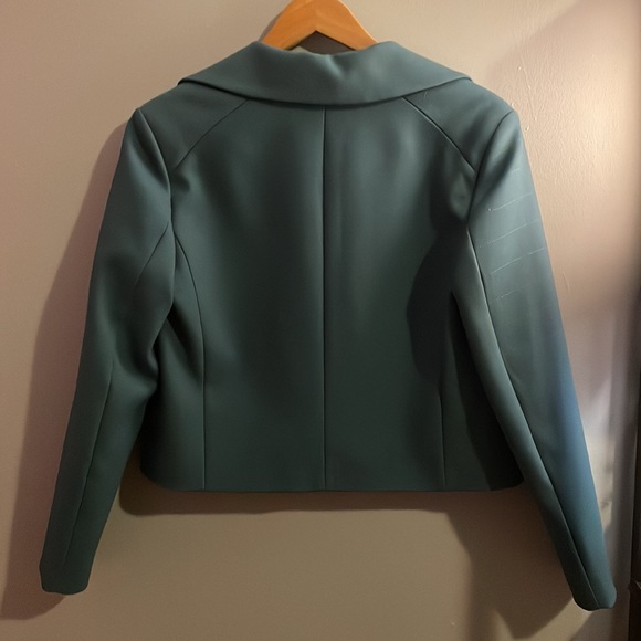 NTW Ted Baker London Jacket 🧥 - Picture 6 of 9